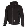 Hanorac moto MERLIN BRECKEN D3O® AIR protectie AA