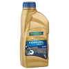 Ulei de furca RAVENOL Fork Oil Heavy 15W 1L