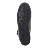 Cizme moto din piele ALPINESTARS Portland Gore-Tex®