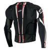 Armura moto ALPINESTARS Bionic Plus