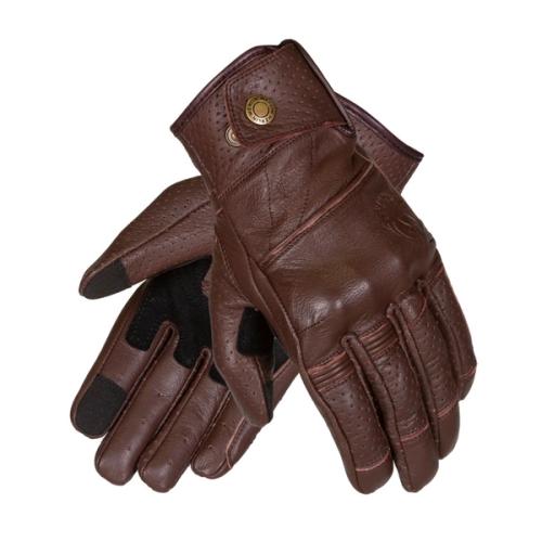 Manusi de dama piele MERLIN Legacy D3O®