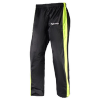 Pantaloni de ploaie R-TECH Rain Tracker