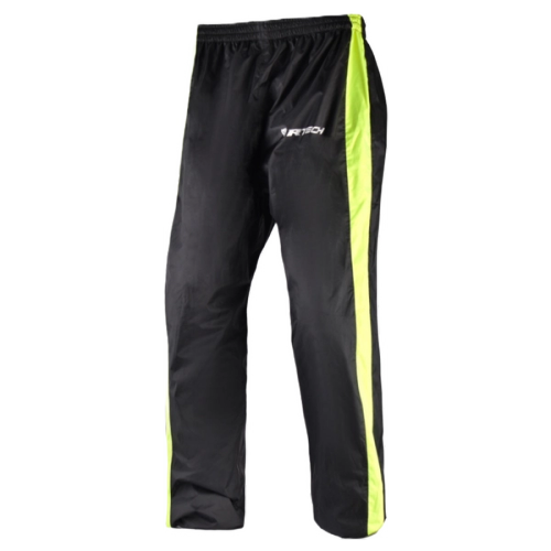 Pantaloni de ploaie R-TECH Rain Tracker