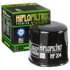 Filtru de ulei HIFLOFILTRO HF204