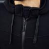 Hanorac moto MERLIN BRECKEN D3O® AIR protectie AA