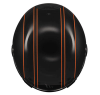 Casca moto MT Jarama SV Wild B1 negru mat