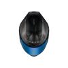 Casca moto NEXX X.R3R Zero Pro 2 Carbon Blue MT