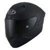 Casca moto KYT NZ Race Negru Mat