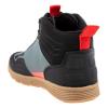 Ghete moto urban IXON Hopper MS