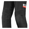 Pantaloni moto R-TECH Spiral Touring