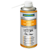 Spray ulei filtru de aer RAVENOL 400ml