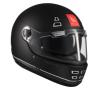 Casca moto MT Jarama SV B2 negru mat