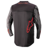 Tricou Cross-Enduro ALPINESTARS Racer Tactical