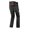 Pantaloni moto R-TECH Spiral Touring