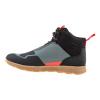 Ghete moto urban IXON Hopper MS