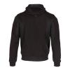 Hanorac moto MERLIN BRECKEN D3O® AIR protectie AA