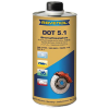 Lichid de frana RAVENOL Dot 5.1 1L