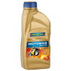 Ulei motor 4T RAVENOL Motobike Mineral 20W-50 1L