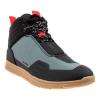 Ghete moto urban IXON Hopper MS