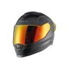 Casca moto NEXX Y.100R Subsonic Red (pinlock inclus + viziera cadou)