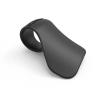 Control acceleratie (tempomat) Oxford 28-32mm