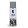 Spray curatare lant S100 Chain Cleaner Power Gel