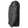 Geaca moto tip Armura GMS Scorpio Neo - Clasa AA