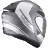 Casca moto SCORPION Exo 1400 Evo Air Vittoria