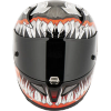 Casca moto HJC RPHA 11 Venom 2