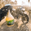  Solutie curatare S100 Organic Motorcycle Cleaner