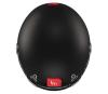 Casca moto MT Jarama SV B2 negru mat