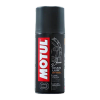 Spray ungere lant off-road MOTUL C3 100ml