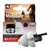 Dopuri de urechi ALPINE MotoSafe Tour 17 Db