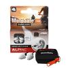 Dopuri de urechi ALPINE MotoSafe Tour 17 Db