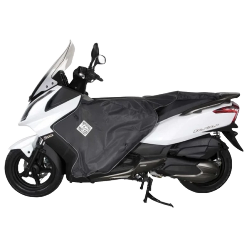 Husa pentru picioare TUCANO URBANO Termoscud R078X Kymco Downtown