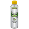 Solutie de lipire (etansator) radiator RAVENOL 300ml