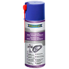 Spray ungere lant RAVENOL Kettenoel Off Road 400ml