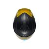 Casca moto NEXX Y.100R Subsonic Red (pinlock inclus + viziera cadou)
