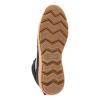 Ghete moto urban IXON Hopper MS