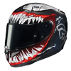 Casca moto HJC RPHA 11 Venom 2