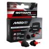 Dopuri de urechi ALPINE MotoSafe Official MotoGP™ Edition 20 Db