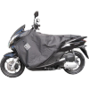 Husa pentru picioare TUCANO URBANO Termoscud R082X Honda PCX