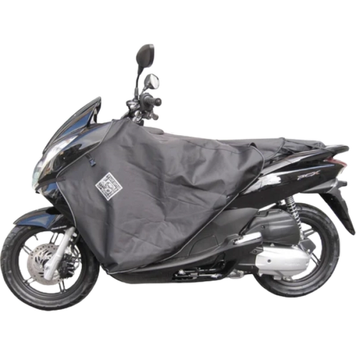 Husa pentru picioare TUCANO URBANO Termoscud R082X Honda PCX