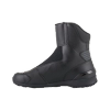 Cizme moto din piele ALPINESTARS Portland Gore-Tex®