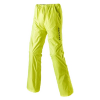 Pantaloni de ploaie CLOVER Fluor