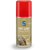 Spray ungere lant S100 Dry Lube 100ml