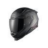Casca moto NEXX X.WST3 Zero Pro Carbon (pinlock inckus)
