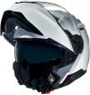 Casca moto modulara NEXX X.Vilitur Plain White