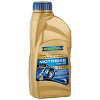 Ulei motor 4T RAVENOL Motobike Ester Full Sintetic 10W-60 1L