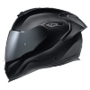 Casca moto NEXX SX.100R Fullblack